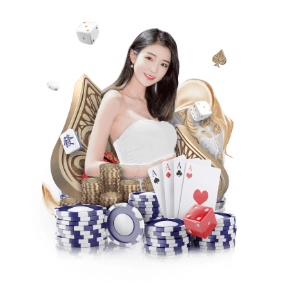 必一·体育 1000米塑胶跑道要多少钱