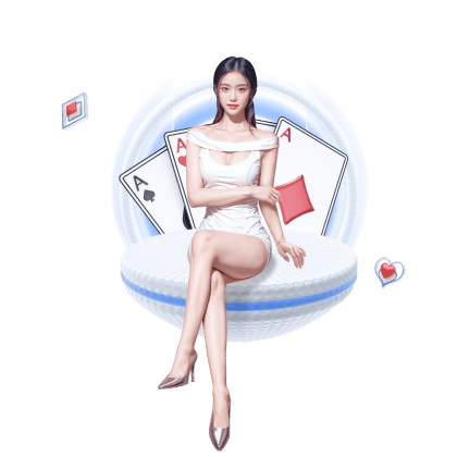 必一·体育 乒乓球台如何判断好打